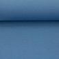 Preview: Swafing Heike HW26/27 Bündchen Uni Rauchblau 258